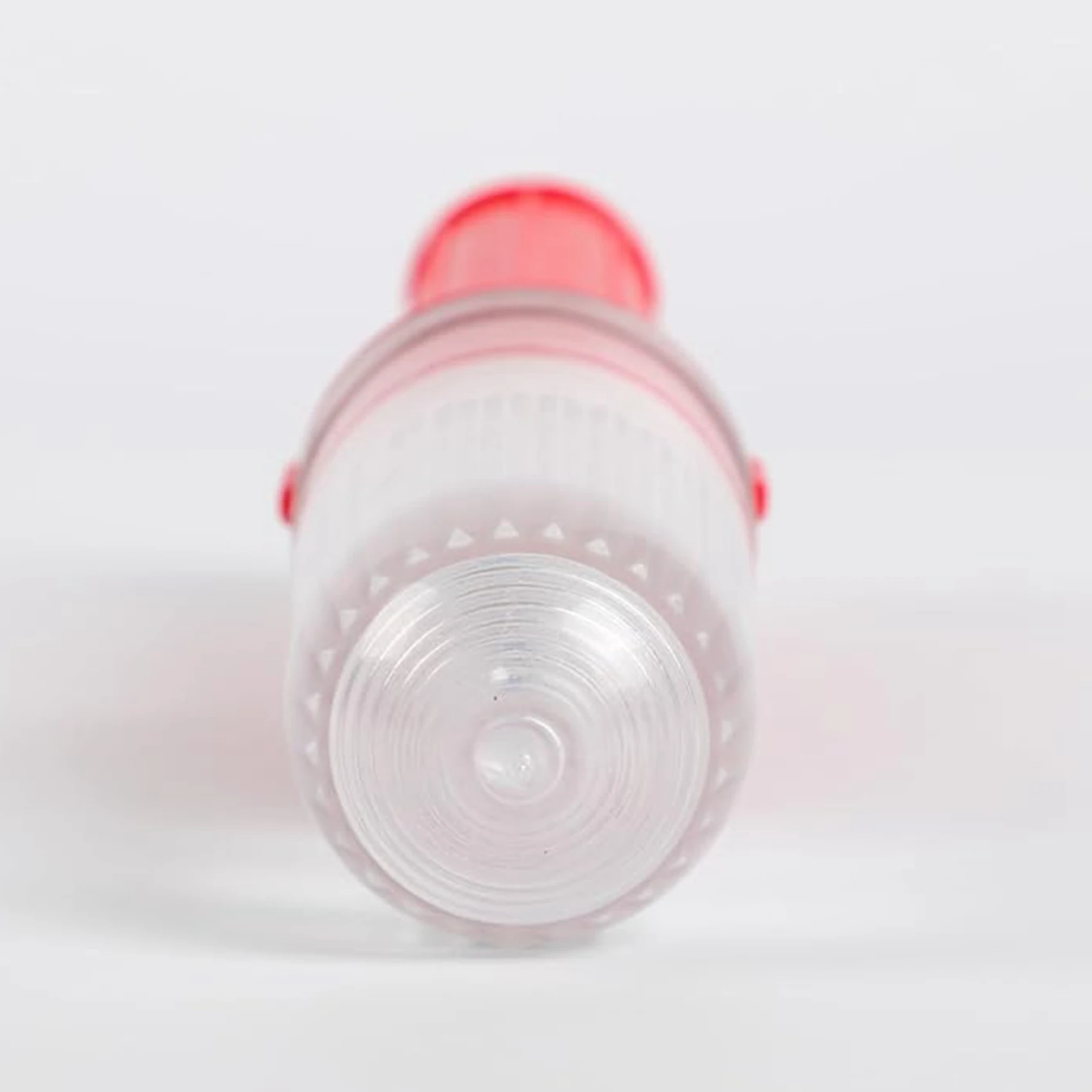 

Сигнальные фонари для лодок ABLJ, 4 шт., одобренные для морского использования, аварийный комплект безопасности для рыболовных сетей, буев и лодок