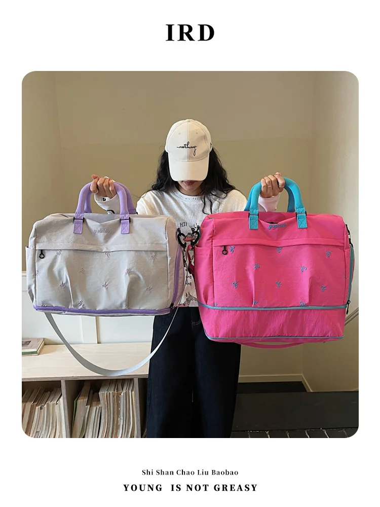 borsa-da-viaggio-per-donne-di-grande-capacita-per-brevi-spostamenti-borsa-a-mano-montabile-su-valigia-borsa-per-imbarco-borsa-portaoggetti