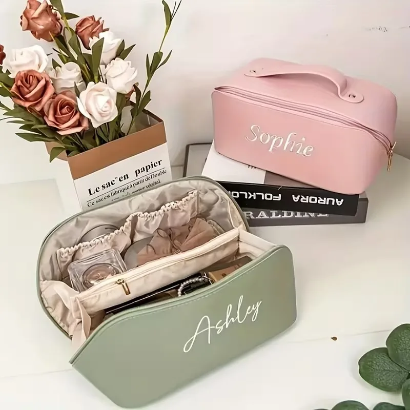 bolsa-de-maquiagem-personalizada-com-nome-bolsa-de-armazenamento-de-maquiagem-e-produtos-de-higiene-pessoal-para-mulheres-adequada-para-presente-de-aniversario