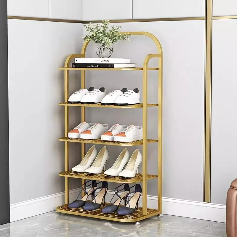 dortoir-chambre-rangement-petit-etagere-a-chaussures-menage-interieur-multicouche-armoire-simple-porte-large-support-cabine-en-metal