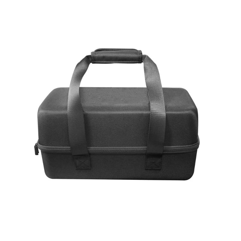 

Portable Travel Case Speaker Storage Bag for Authentics 300 Speaker Protections Bag Protective Shell Cover Dropship