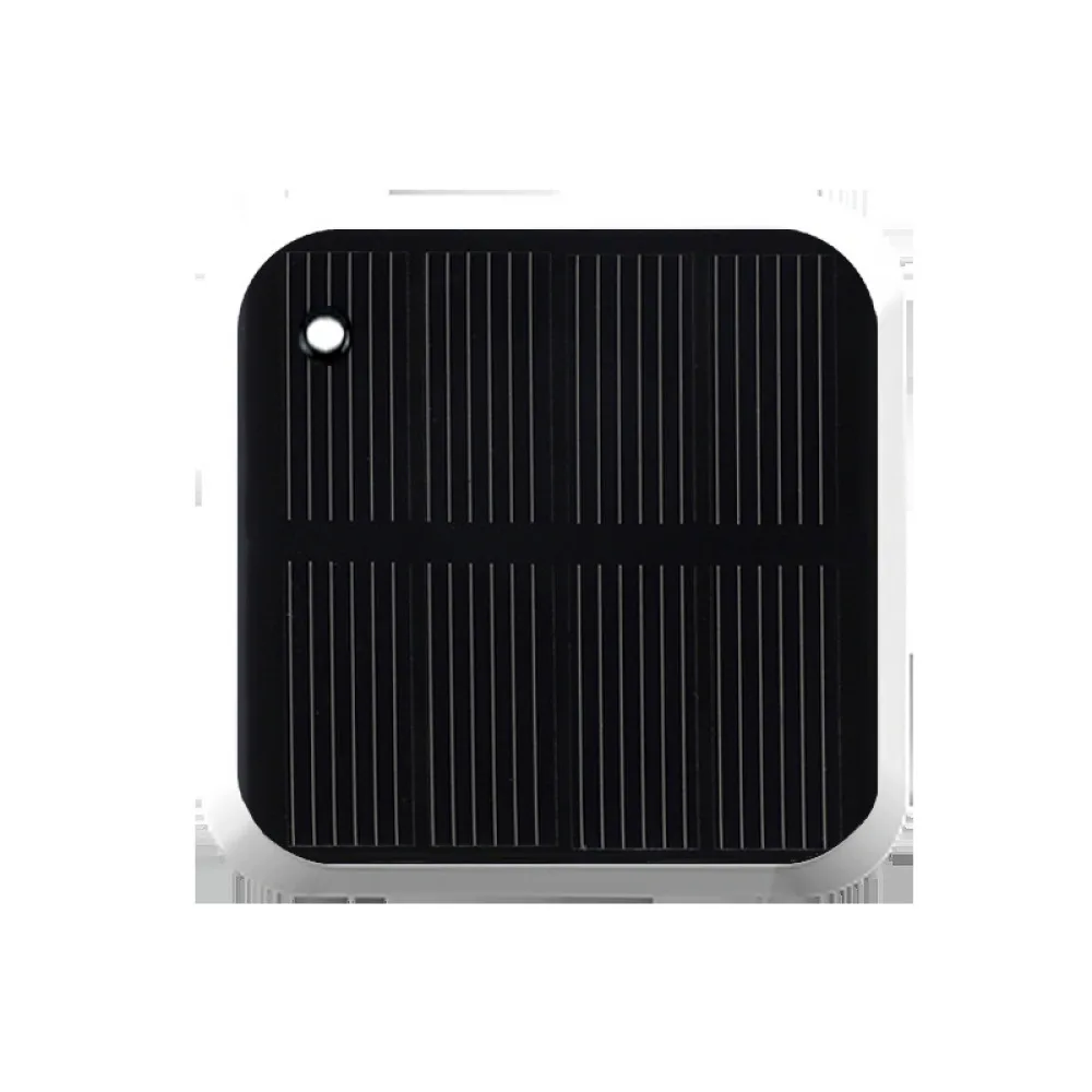sensore-di-luminosita-solare-tuya-zigbee-per-casa-intelligente-dispositivo-impermeabile-e-wireless-per-il-monitoraggio-della-luminosita