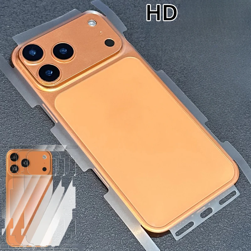 Iphoneカスタムバックパネル-AliExpress