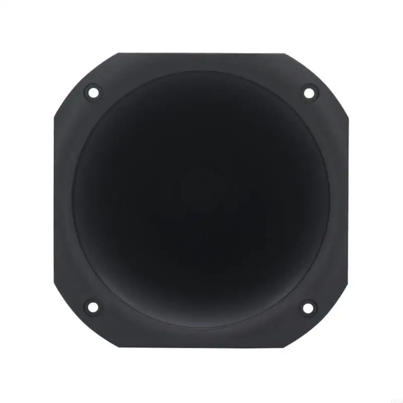 쉬운 설치 및 강력한 빌드로 고효율 혼 드라이버 트위터