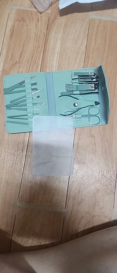 구매후기