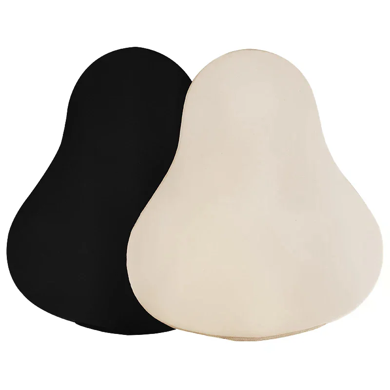 Tabla Abdominal de Compresión Postquirúrgica Lipo Foam para Soporte de Estómago Postliposucción, Faja Abdominal Postparto y Soporte Lumbar