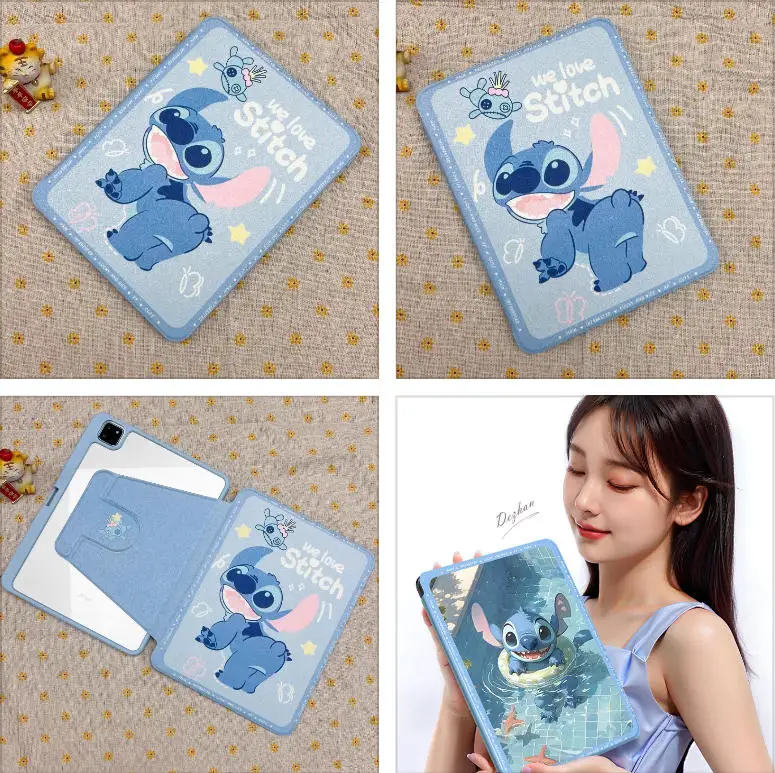 Thumbnail 2 - #25 Cheap Samsung Galaxy Tab S8 Ultra Cases Worth Buying