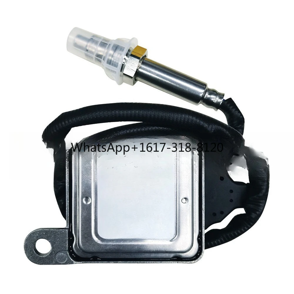 

11787587130, 758713005,5WK96621J Nitrogen Oxygen Sensor for B M W, cross-border NOx
