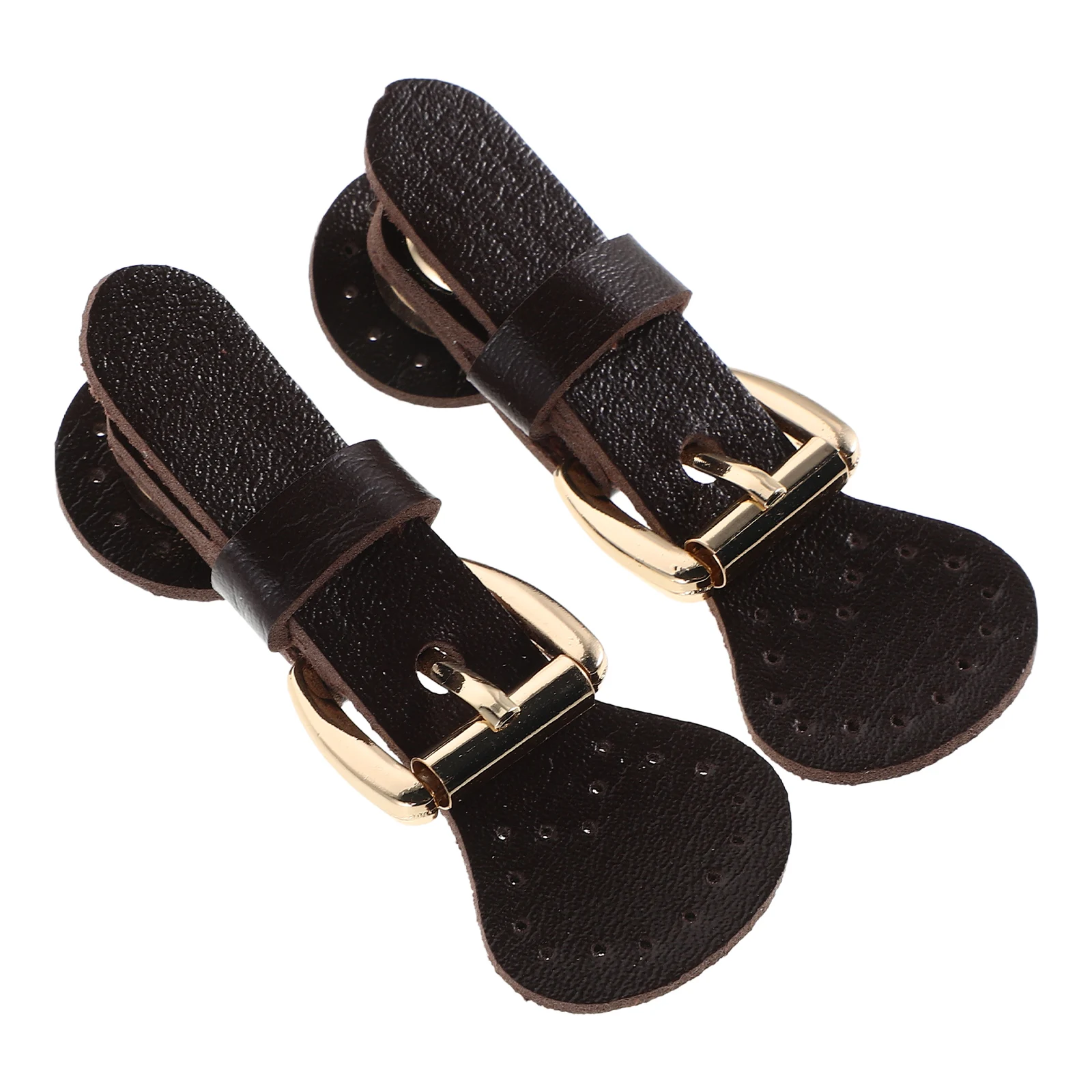 

2Pcs Magnetic Snap Buttons Metal Buckle Closure for Bags Coats Jackets Clothing Sewing Fasteners Magnetic Snaps for Sewing