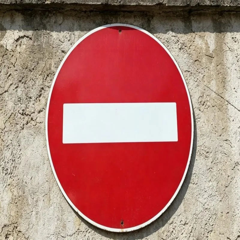 

Traffic Safety Signs, Highway Signs, Mountain Road Warning Signs