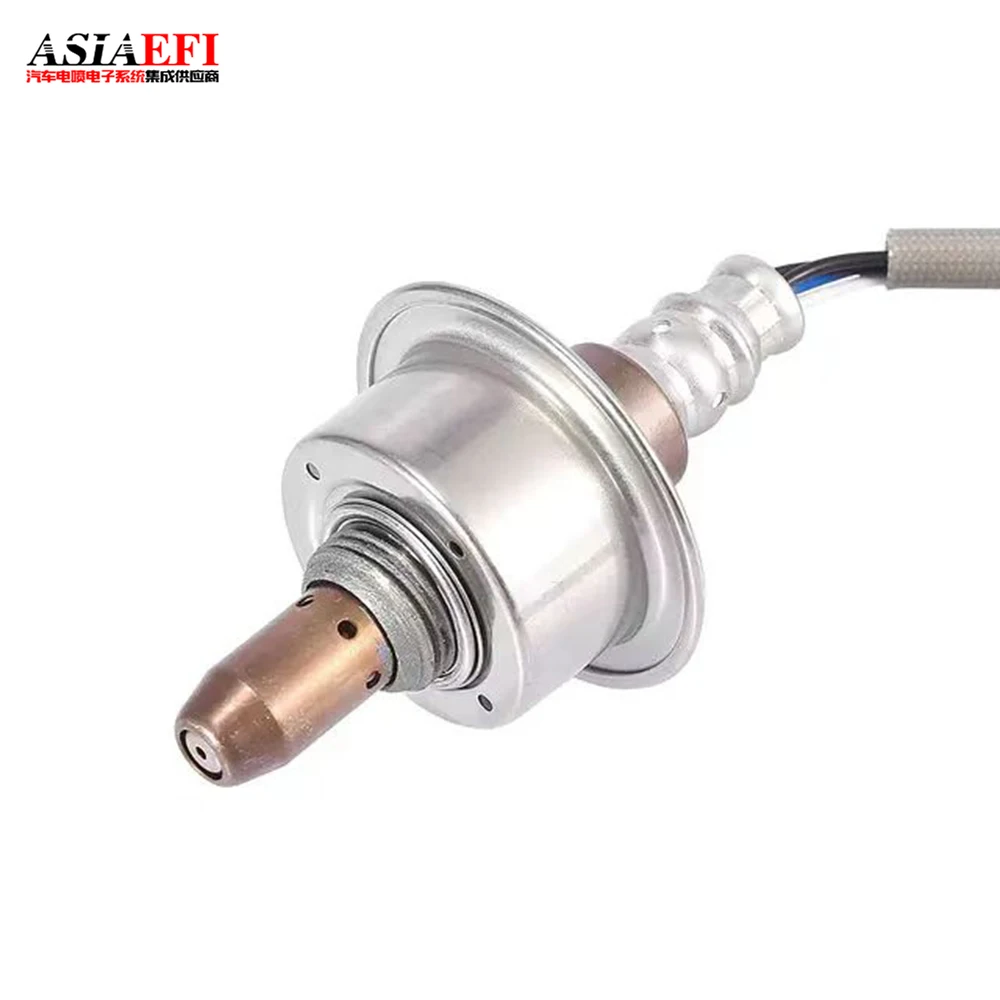 High quality new air fuel ratio oxygen sensor OEM 22693-EY00B For Nissan Murano Teana Infiniti G37 22693EY00B