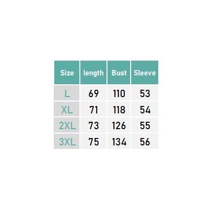 French striped shirt splicing hooded sweater women's spring and autumn new plus size chic design western-style loose top