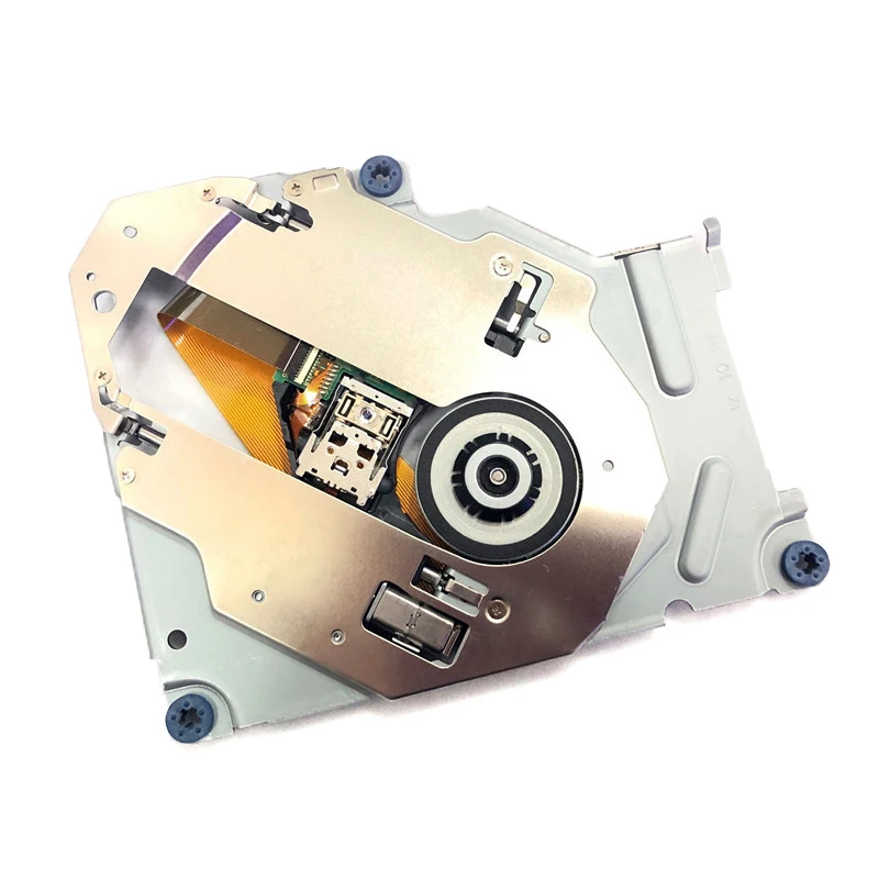 Original HOP-B150 Laser Lens With Deck Mechanism For Xbox One Console HOP B150 DVD Optical Laser Head Pick-up Replacement Parts