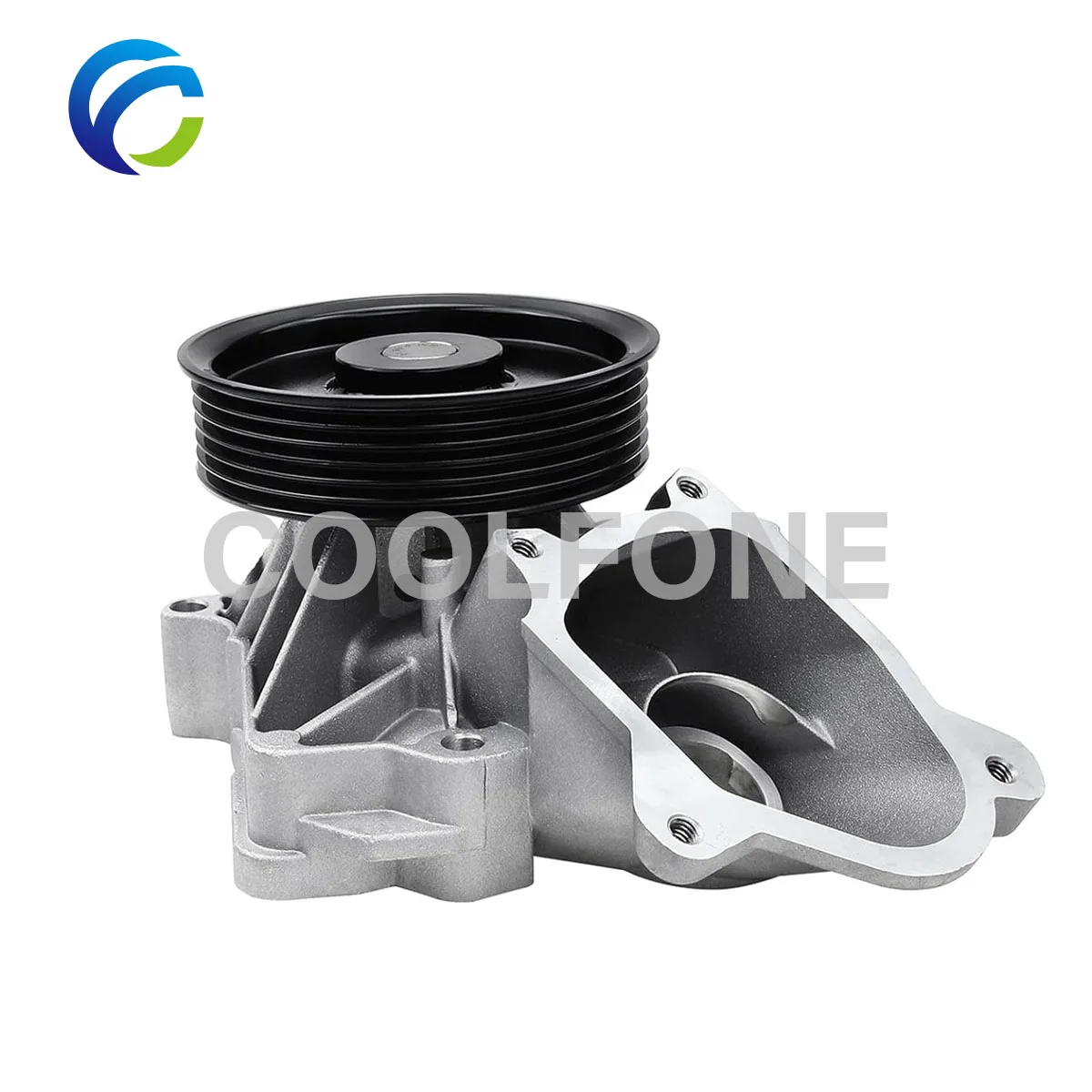 Water Pump For Bmw … - image