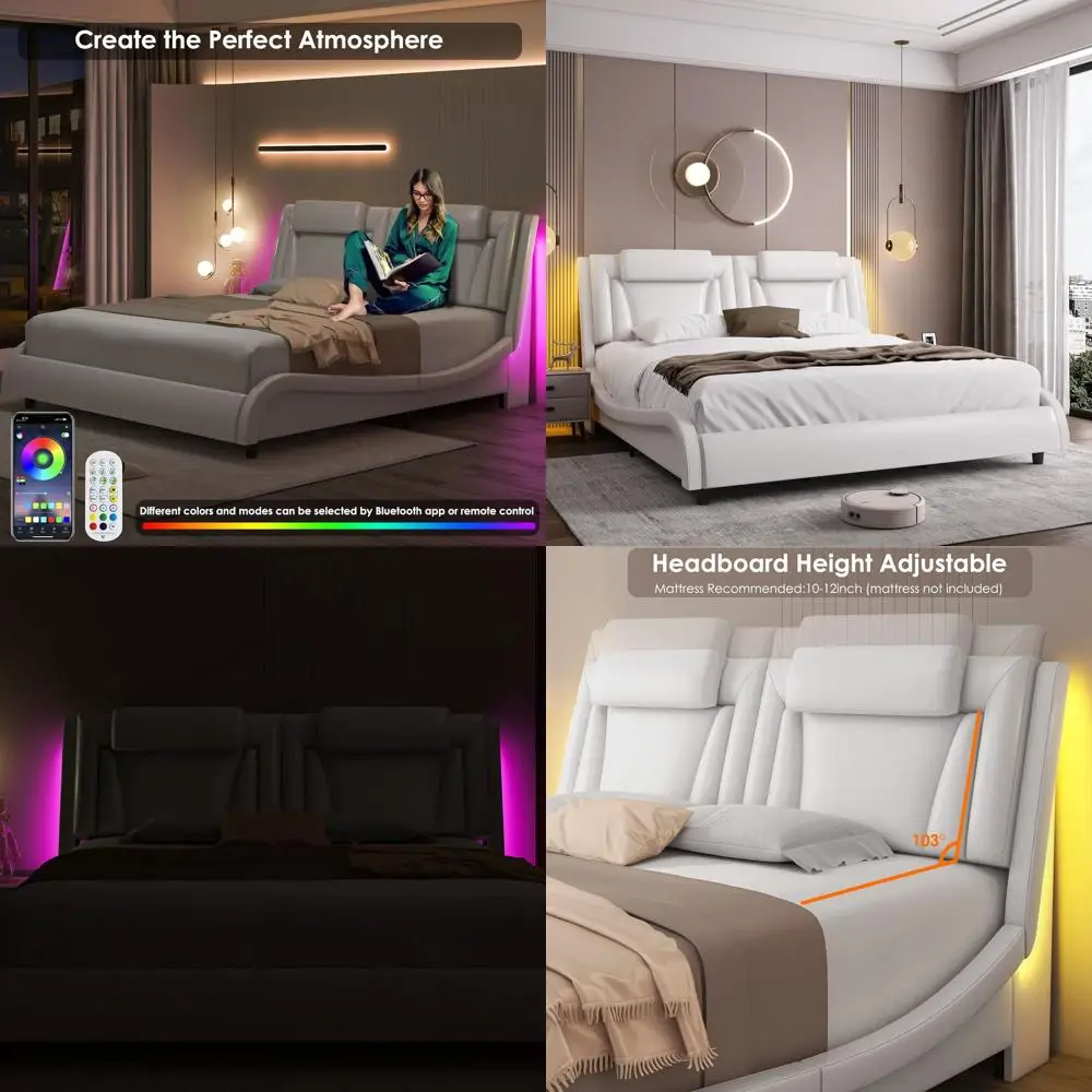 Keyluv Ern Upholste…