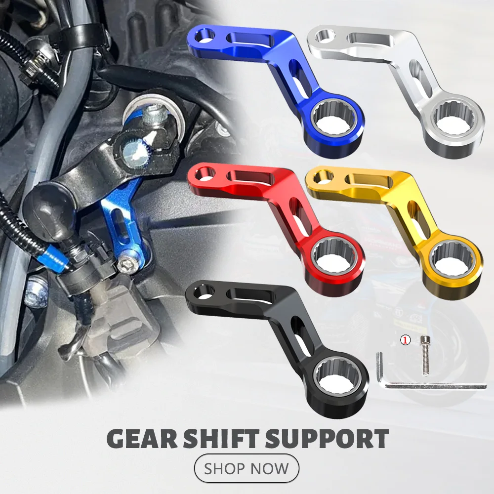 For Yamaha MT09 Mt … - image