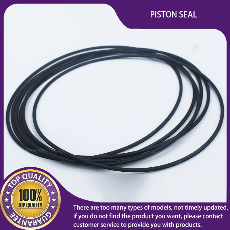 

Поршень VOE 11103386 (VOE11103386) для экскаваторов Volvo L150E, L150F, L150G, L150H, L180E, L180F, L180F HL, L180G, L180G HL, L180H