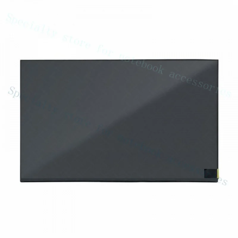 

A++ 14" LCD Screen LED Display for Lenovo ThinkPad T14s Gen 3 21BR000EUS 21BR000FUS 604697688901
