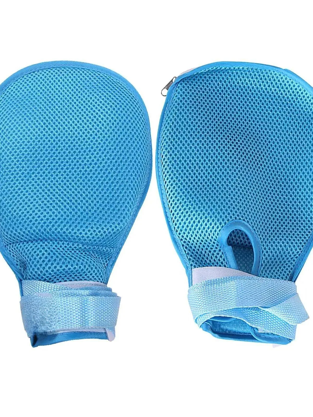 guantes-de-sujecion-para-demencia-manoplas-de-control-restriccion-de-dedos-sin-marca-marca-registrada-origen-china-material-de-tejido-diy