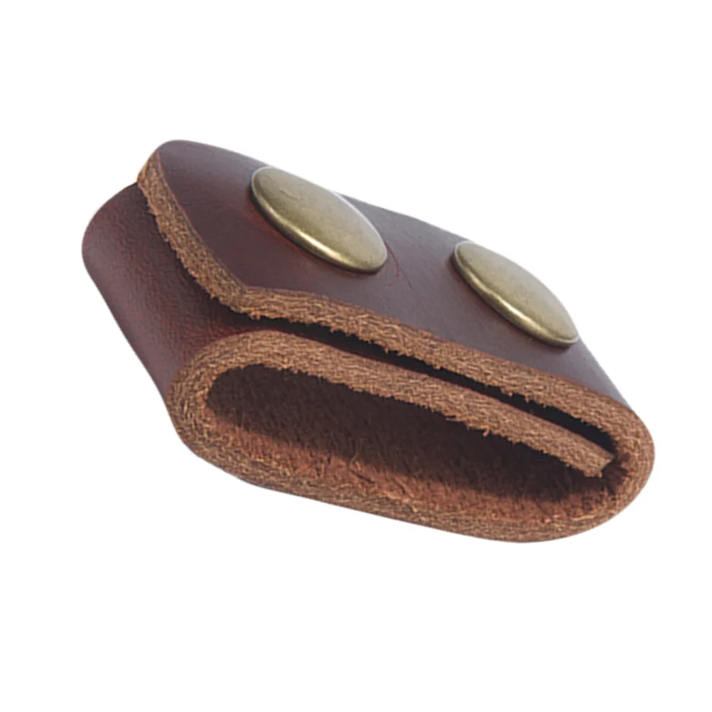 استبدال مشبك الحزام التكتيكي المتين سريع الإصدار شديد التحمل في الهواء الطلق حزام الخصر تثبيت المفاجئة قوي مرن #2