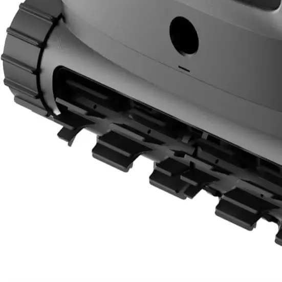 Beatbot Sora 10 Cordless Pool Vacuum Robot for Inground & Above Ground Pools, 6800 GPH Suction, Floor/Wall/Waterline