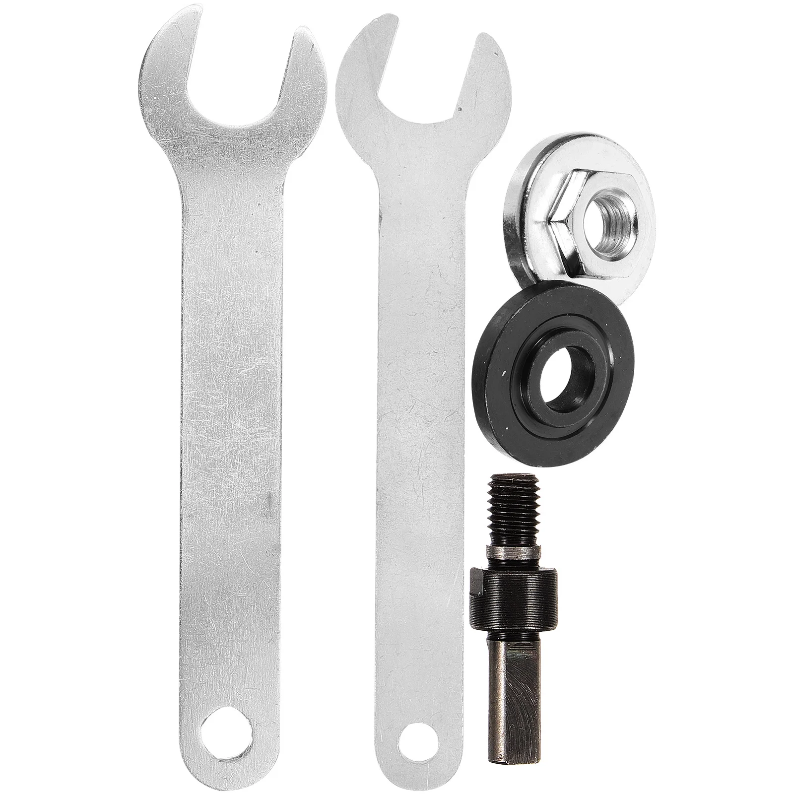 زاوية الحفر محول 1 مجموعة محول المفتاح الكهربائي للاستخدام المنزلي الصناعي الدقة بالقطع مادة الحديد مفتاح زاوية