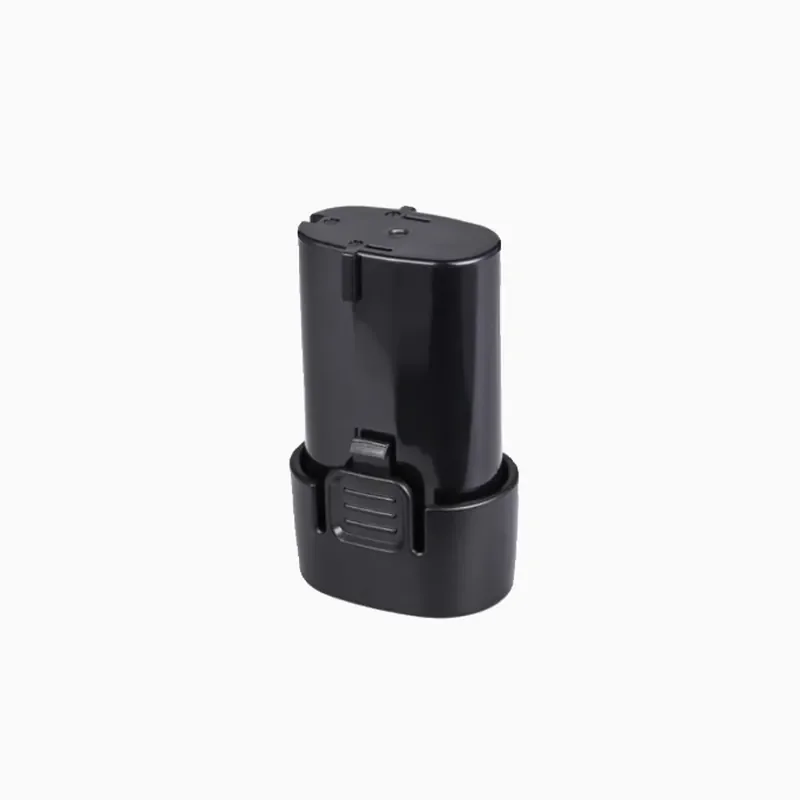 For Makita BL0715 BL7010 198000 4355 DMR108 7.2V Lithium Battery for Power Tools