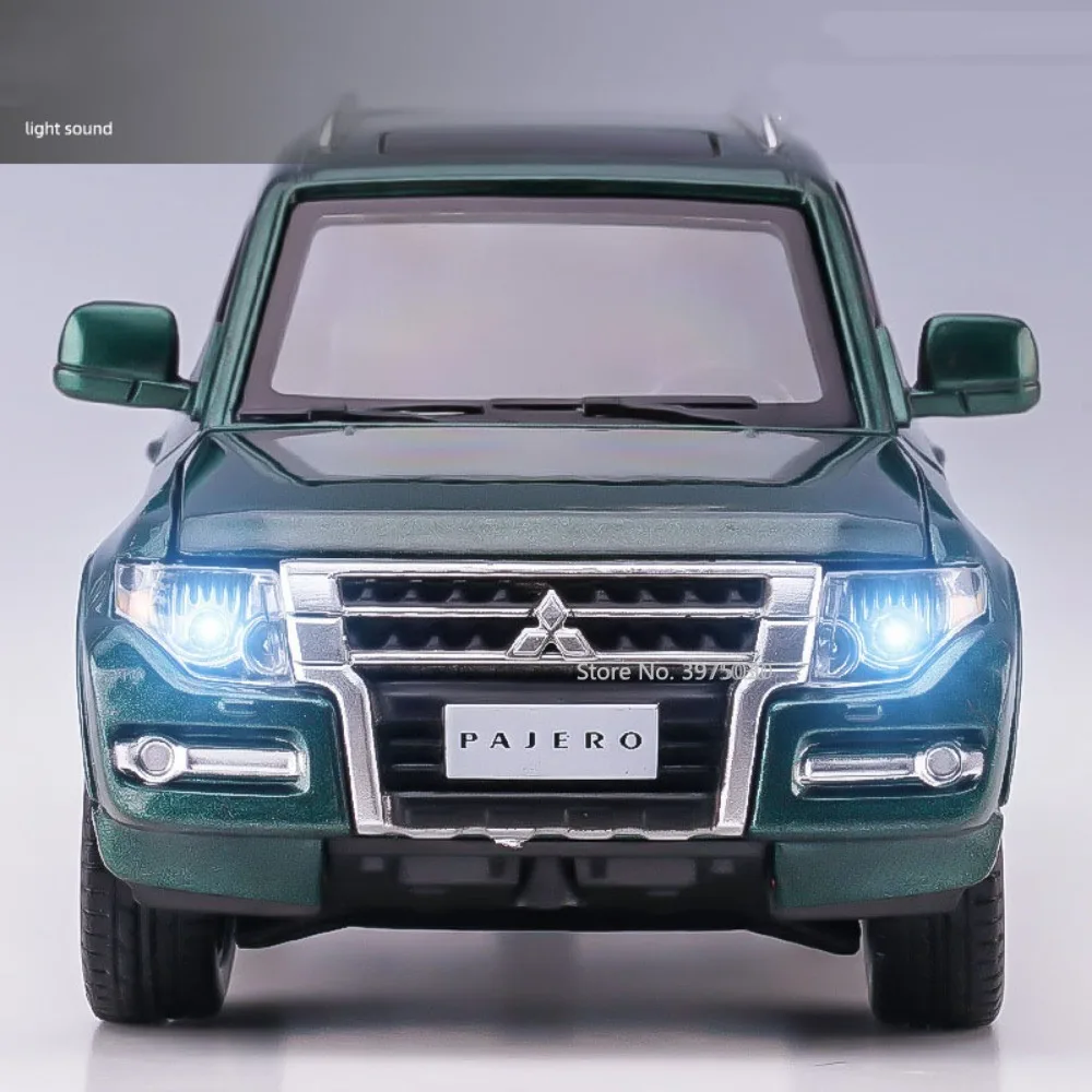 مراجعات ونصائح حول وحدة الشحن V97 لسيارة بيجيرو