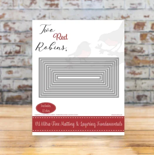 Bottle and Books Metal Cutting Dies Scrapbook Diary Decoration Stencil Embossing Template DIY Greeting Card Handmade 2025 New