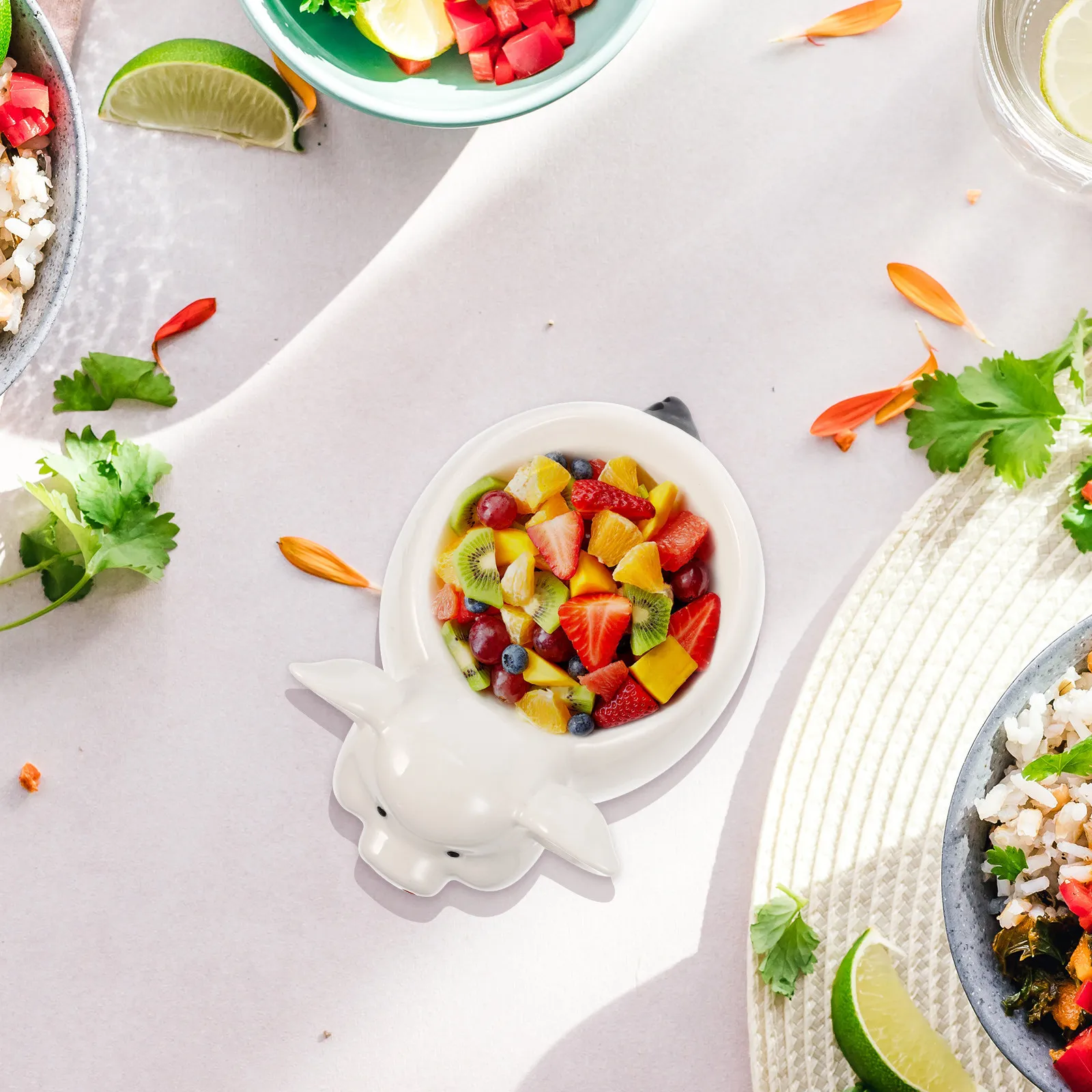1pcs-ceramic-children-cartoon-pig-bowl-soup-fruit-instant-noodles-rice-oatmeal-dessert-salad-serving-bowl-home-tableware-kitchen
