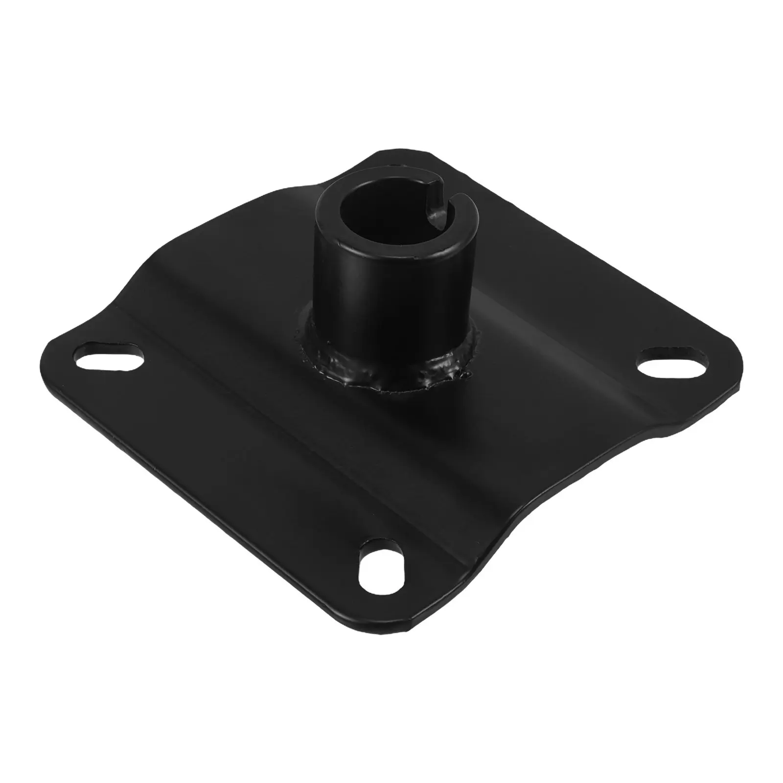 

Универсальная усиленная гидравлическая помпа-основание для парикмахерских кресел, сменная, для салонов красоты и барбершопов