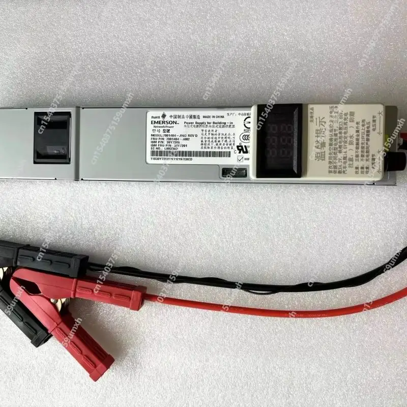 Lithium Iron Phosphate Charger Polymer Battery 12V 14.6V 50A Voltage and Current Adjustable Display 2.6V-14.6V