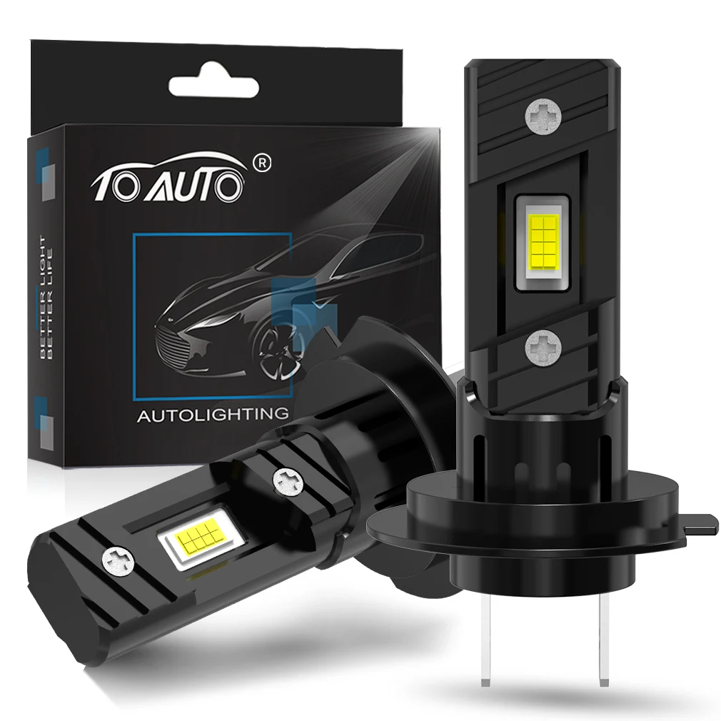 lampadas-led-h7-para-farois-e-luzes-de-neblina-automotivas-canbus-12v-branco-plug-play-sem-ventilador-6000k
