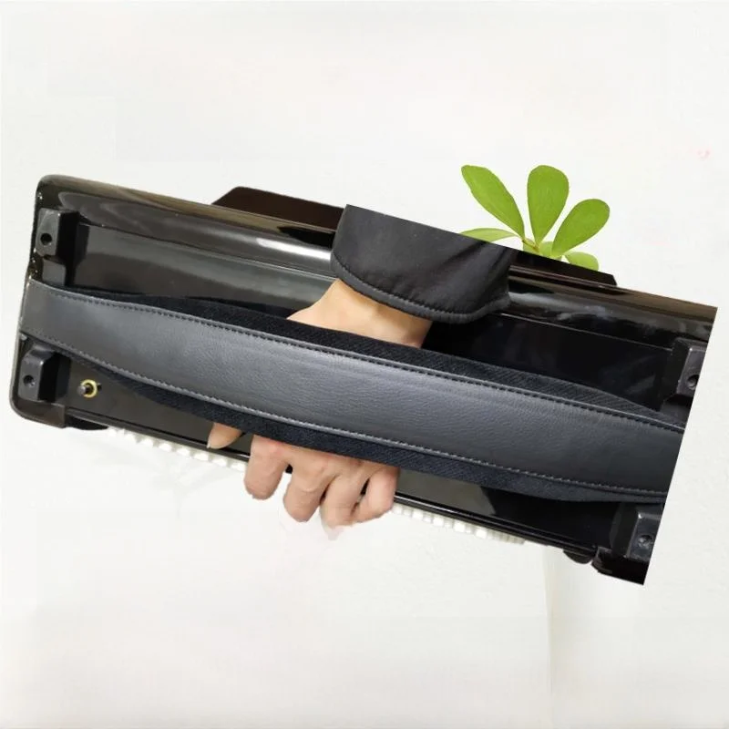 sangle-de-poignet-pour-accordeon-ultra-douce-en-cuir-velours-haut-de-gamme-ideale-pour-l'enseignement-prete-pour-la-performance-professionnelle-modele-41-touches