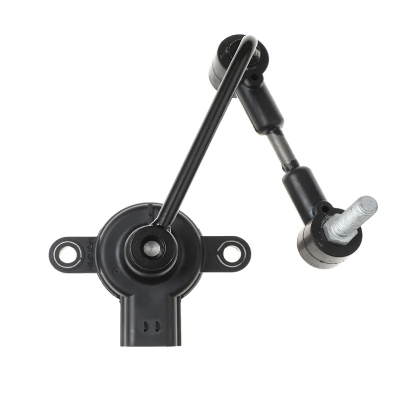 

AEE5-New ANR4687 ANR4686 For RANGE ROVER P38 REAR HEIGHT SENSOR ASSEMBLY AIR SUSPENSION 1997-02