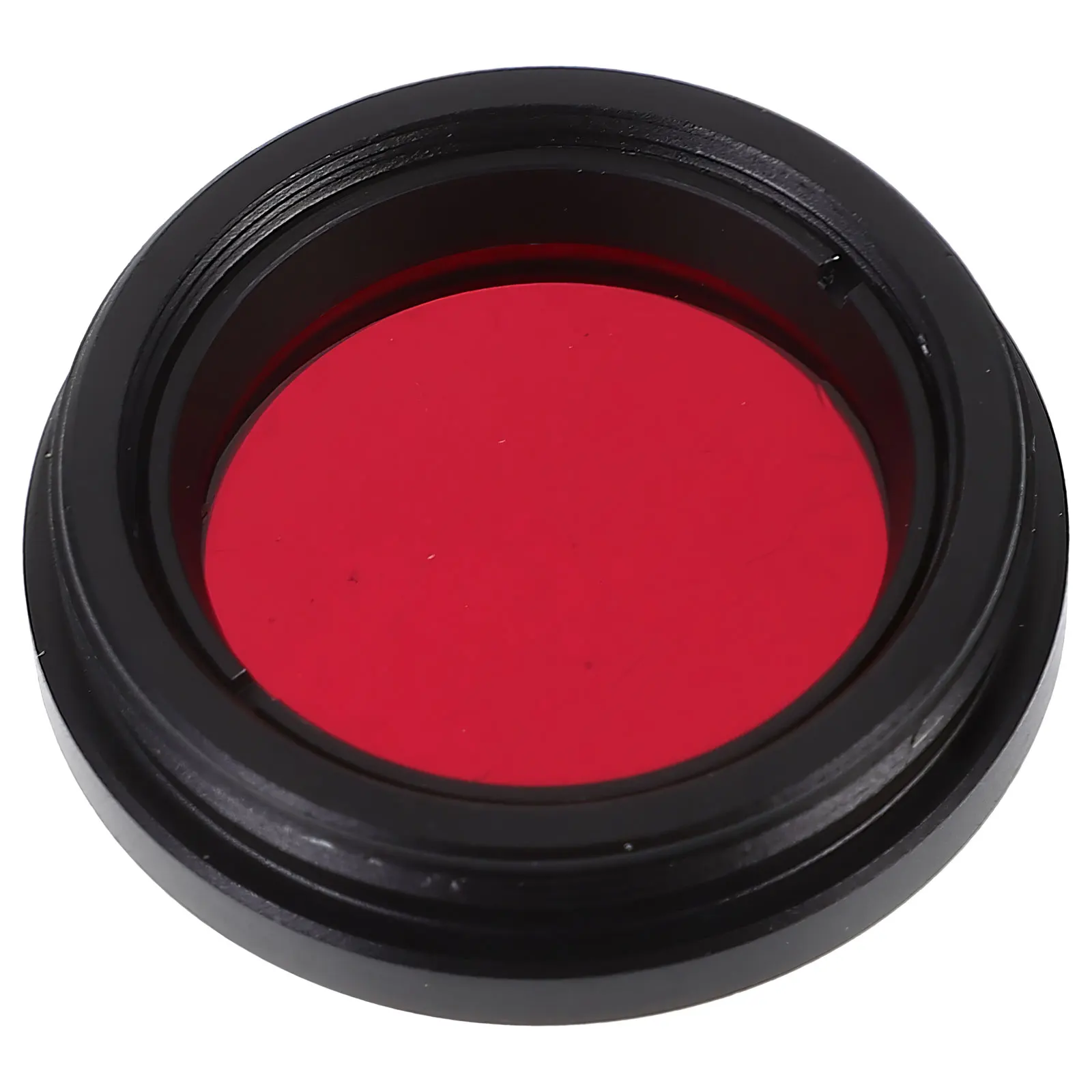 

Telescope Filter 1.25 Inch Aluminum Alloy Glass Lens For Planetary Moon Observation Neutral Density Light Reducer Eyepiece