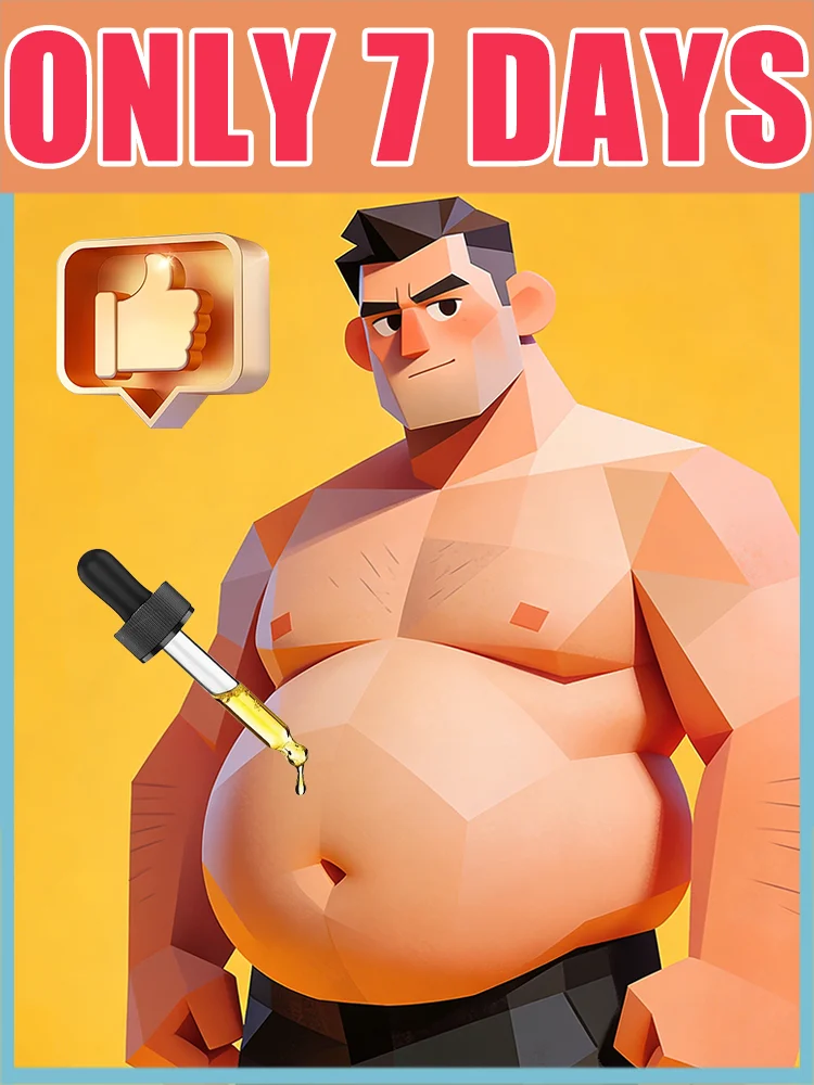 

hot selling S-shaped waist and leg contour care products, unisex