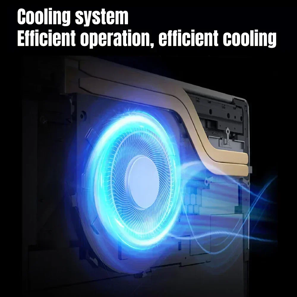 CRELANDER-Laptop com Dual Touch Screen, Mini computador PC com caligrafia, 14 polegadas, 10,5 polegadas, Intel 12th Gen, Processador N95, M2, SSD 2K, N95