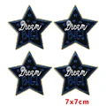 PE17294CT