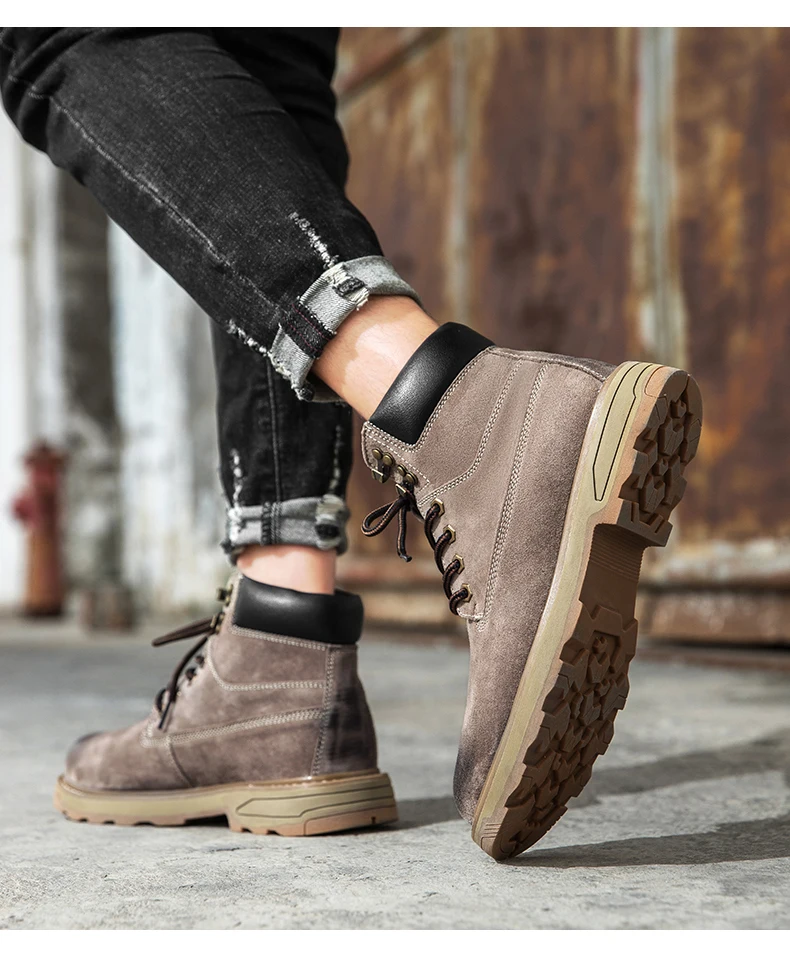 

Жаркое лето, новинка 2025, уличная дышащая носимая походная повседневная обувь, легкая походная обувь, очень хорошая походная обувь