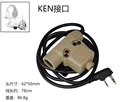Z113-KEN-DE