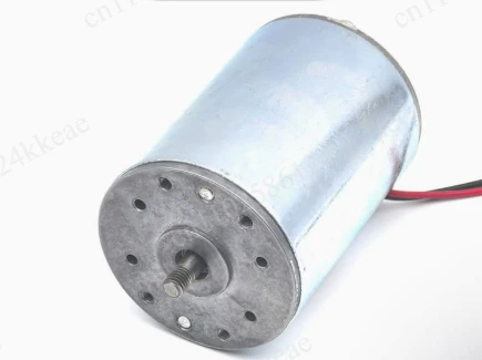 

G5 accessories flexible shaft motor vibration meter massage head grease pushing lubricator vibration equipment