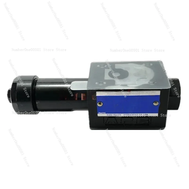 Superimposed Pressure Reducing Valve MRP-01-B C H-30 Hydraulic Valve Genuine Factory Direct Sales