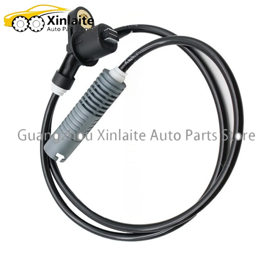 34521163028 3452116…