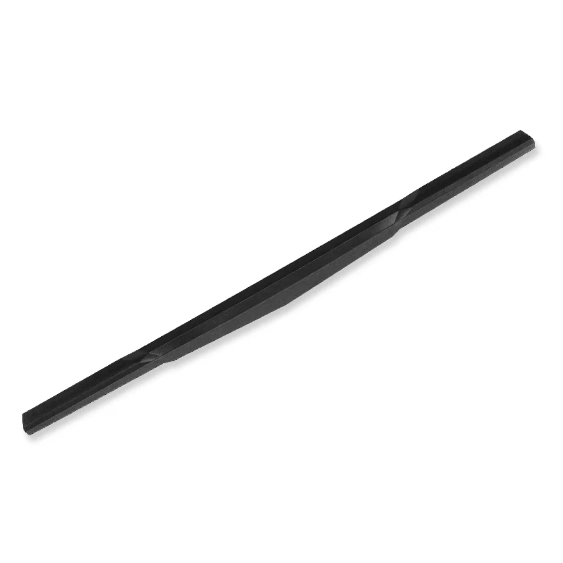 Imagem -06 - Laptop Frame Tampa Superior para Msi Lcd Voltar Shell Tela de Borda Case Moldura Dobradiça Gp75 Gl75 Ms17e4 17e2 17e5 17e7 9se Novo