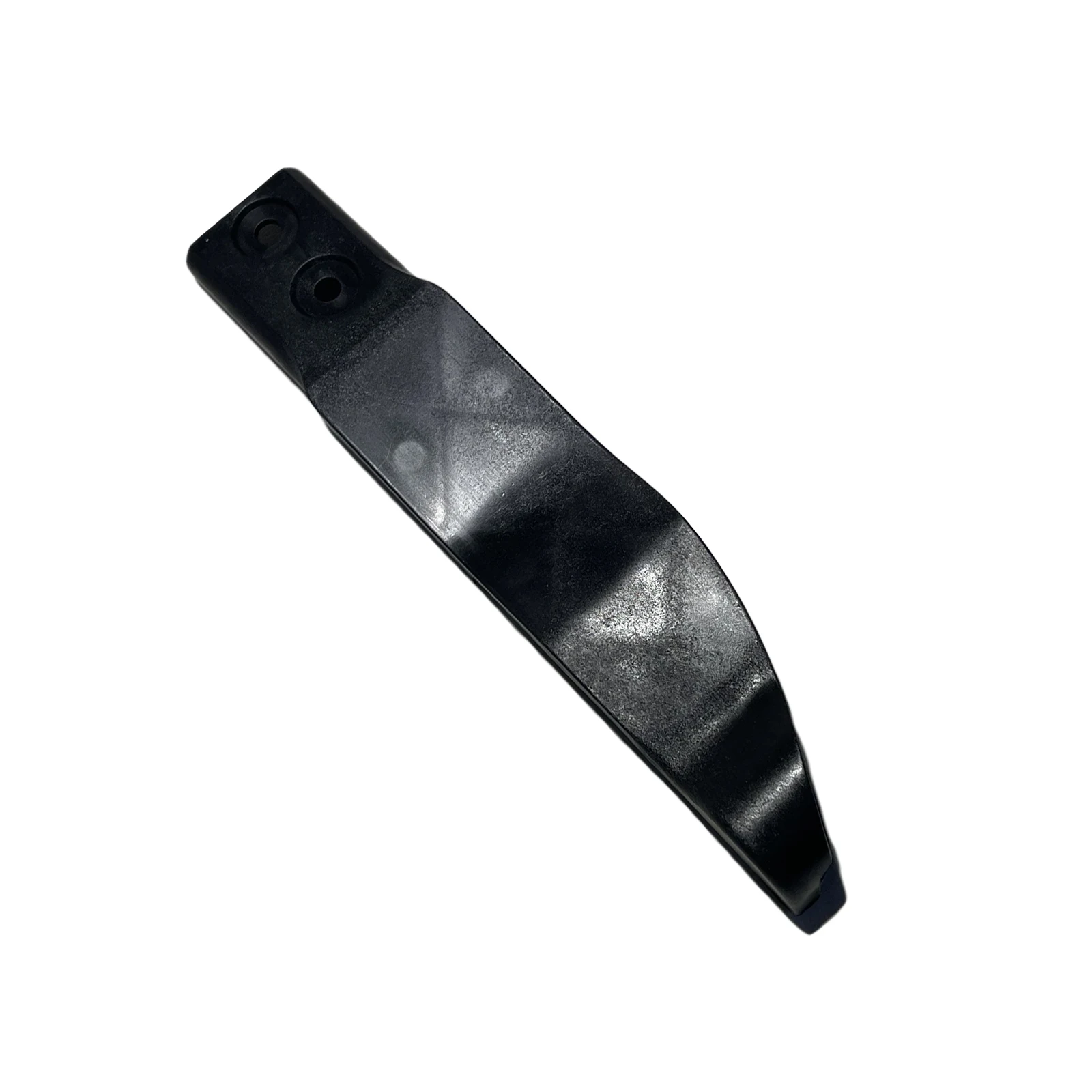 

Hood Release Handle Hood Latch Release Handle Vehicle Maintenance As Shown Automotive Accessory High Universality