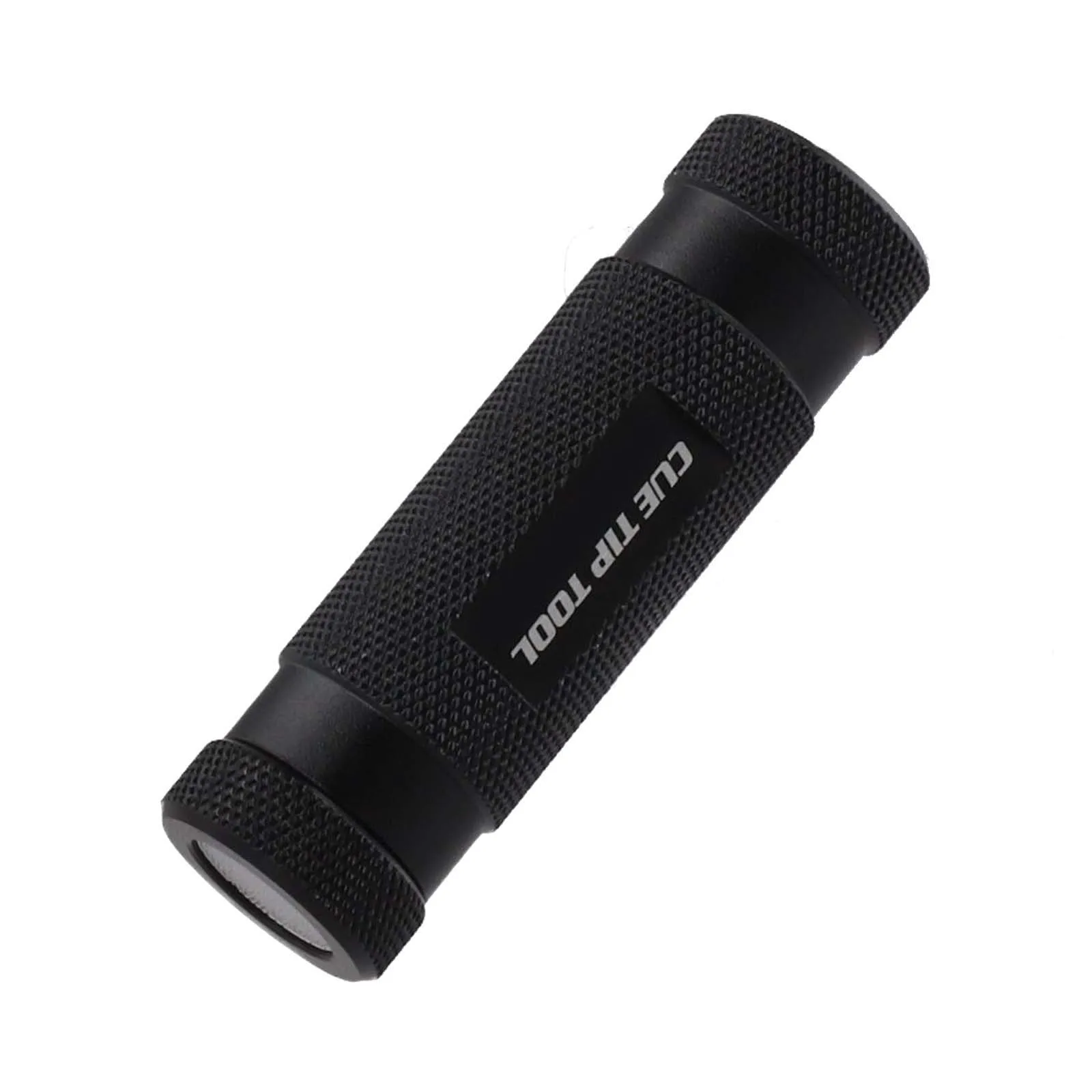 

Инструмент для хранения бильярдного кия, инструмент для удержания мела, компактный аксессуар для бильярда, простой в использовании инструмент для натирания