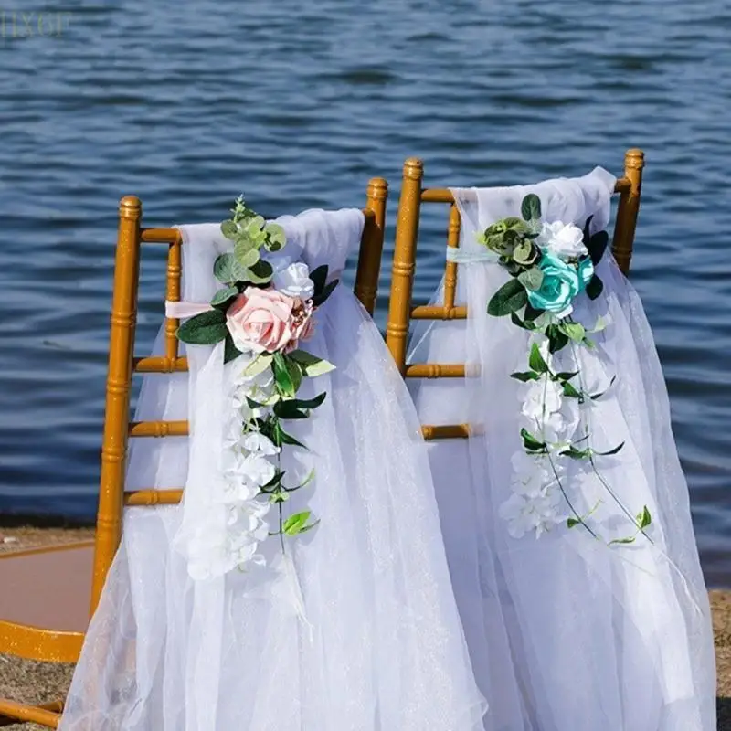 HX6F TULLE CHAISE CHAISE CHAISE BACK POUR MEDIA