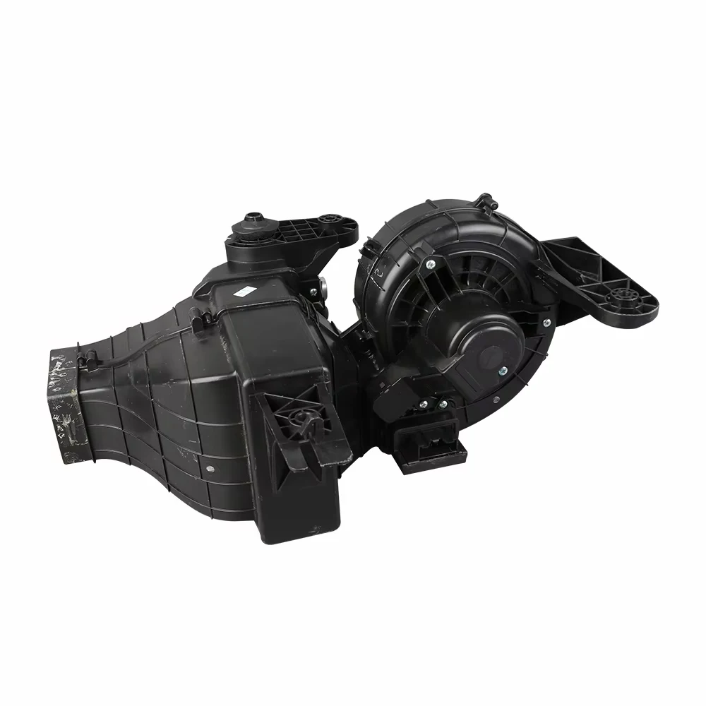 

Auto Accessories 31449328 Climate Unit for Volvo XC90