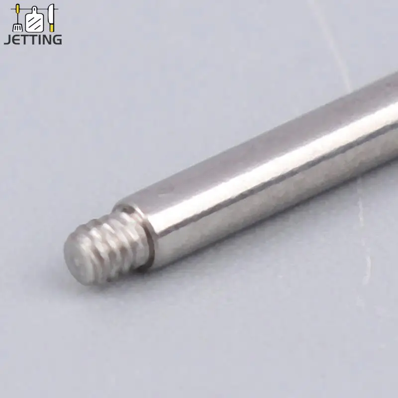 المسمار دبابيس وصلات ل Rlx حزام (rl) ساعة ، سوار حزام استبدال مسامير ، مشاهدة أداة إصلاح أجزاء ، اكسسوارات الساعات